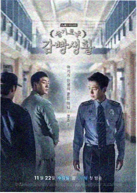 阿甘正传 97在线影院推荐